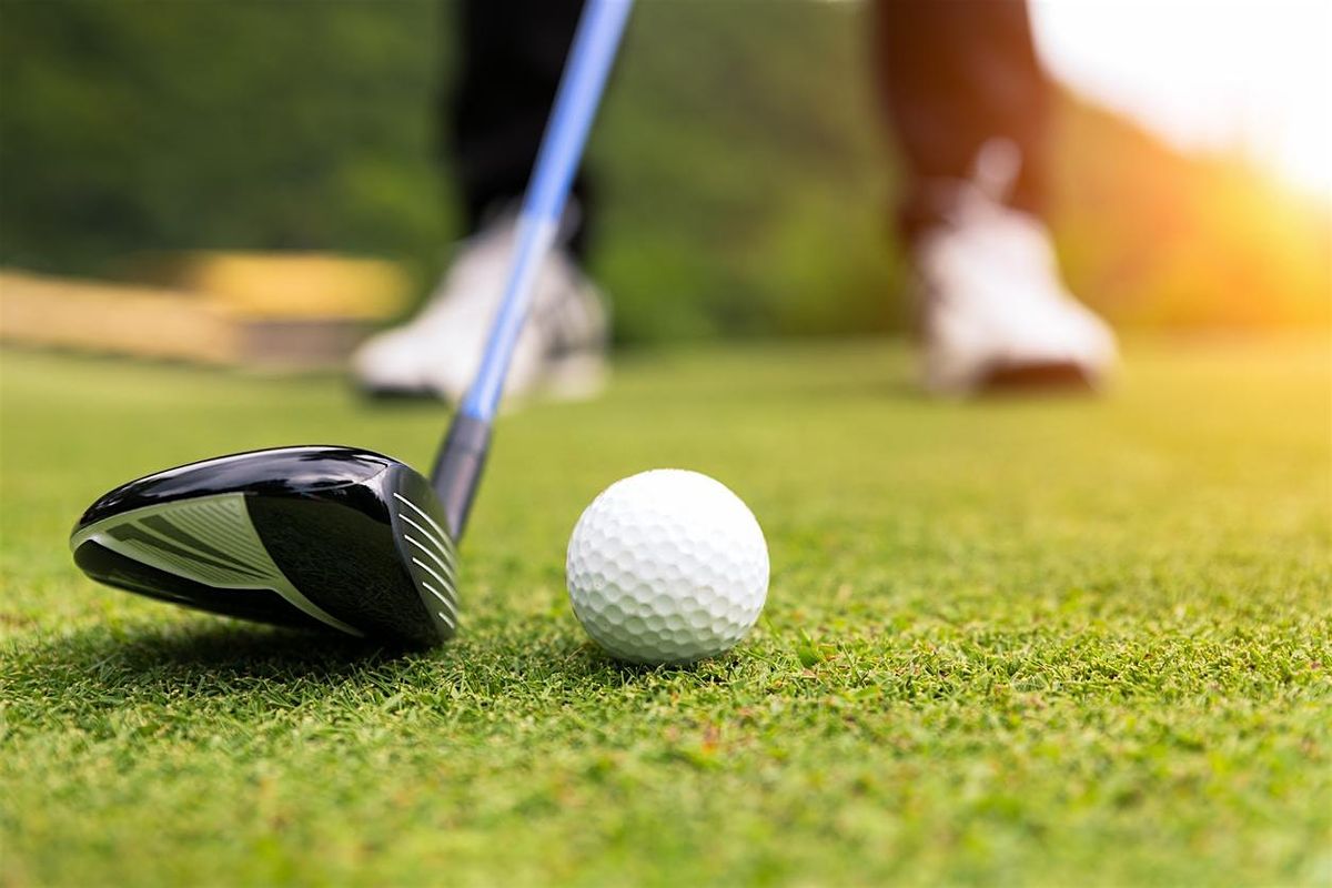 Hole-In-One Golf Challenge