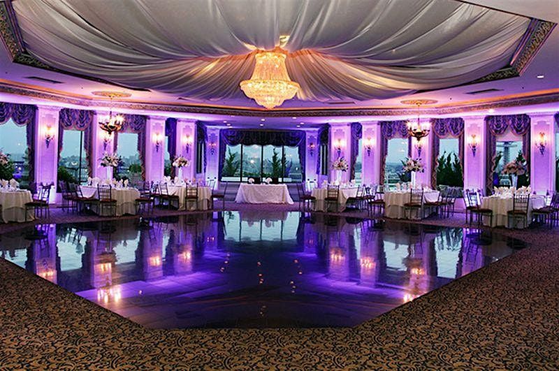 2025 Annual HLNY Holiday Party