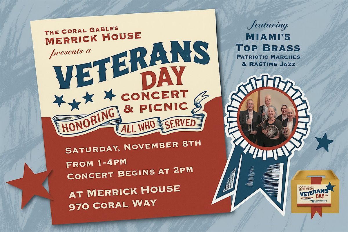 THANK A VETERAN  AND   BUY THEM A  LUNCH