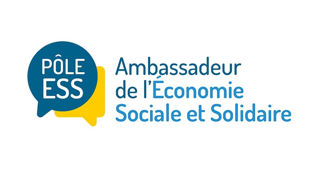Atelier ESS : Financement hybride