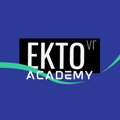 EKTO Academy