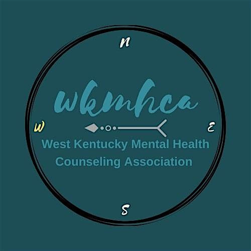 WKMHCA Fall Conference 2025