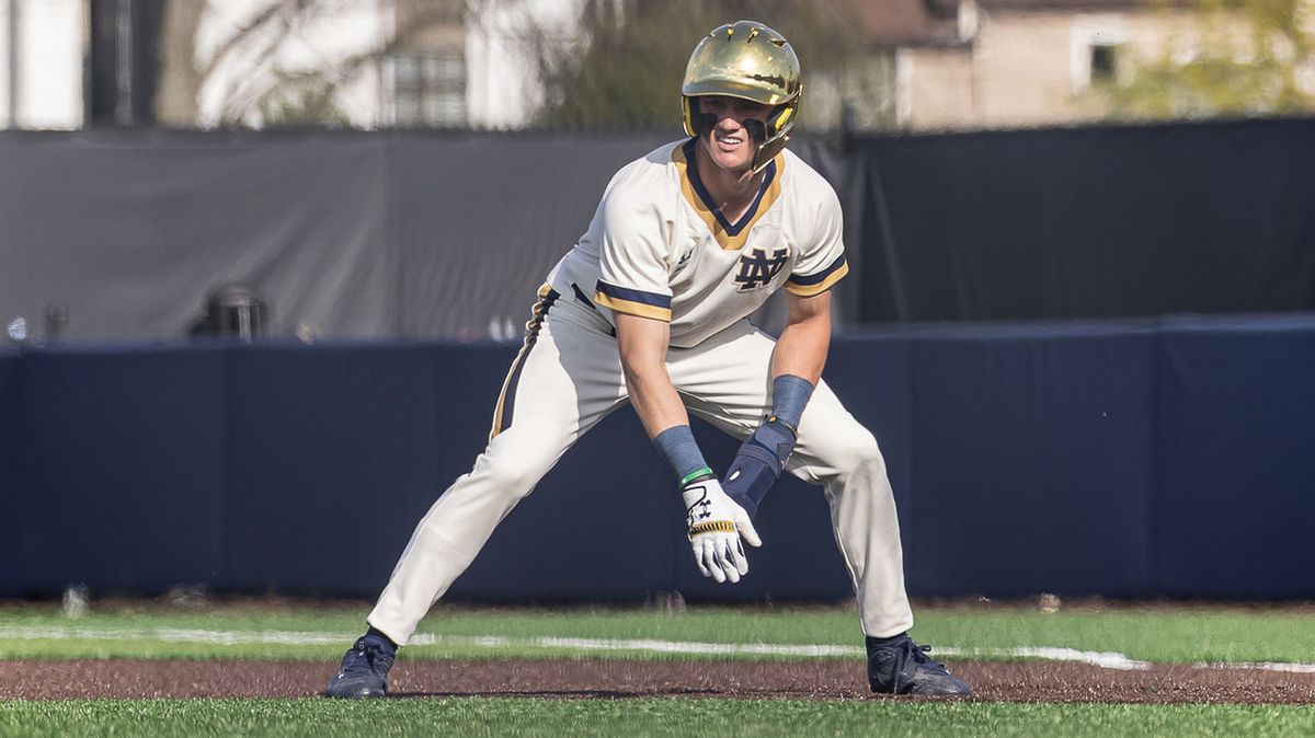 Parking Clemson Tigers at California Golden Bears Womens Basketball