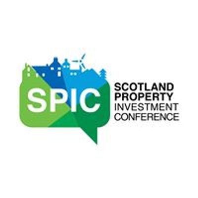 Scotland Property Investment Conference
