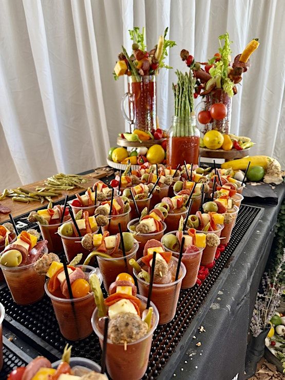 Event Photos