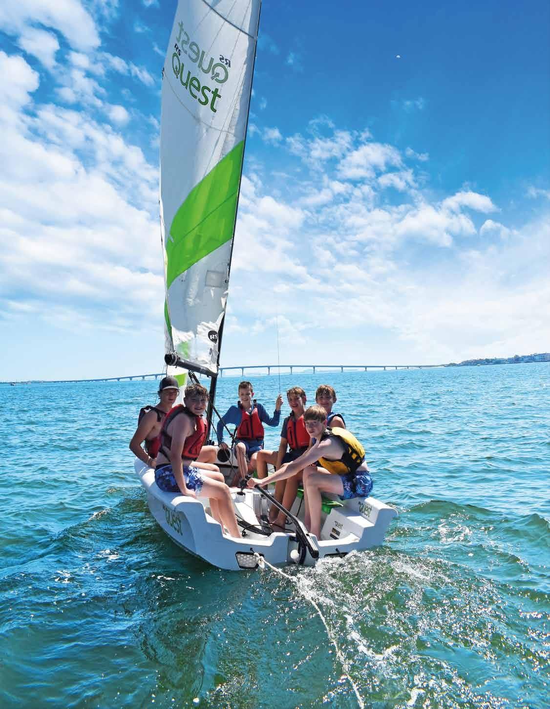 Engelbert Humperdinck - A Winter World of Love, a night of holiday classics and greatest hits at Shubert Theatre New Haven at Shubert Theater New Haven