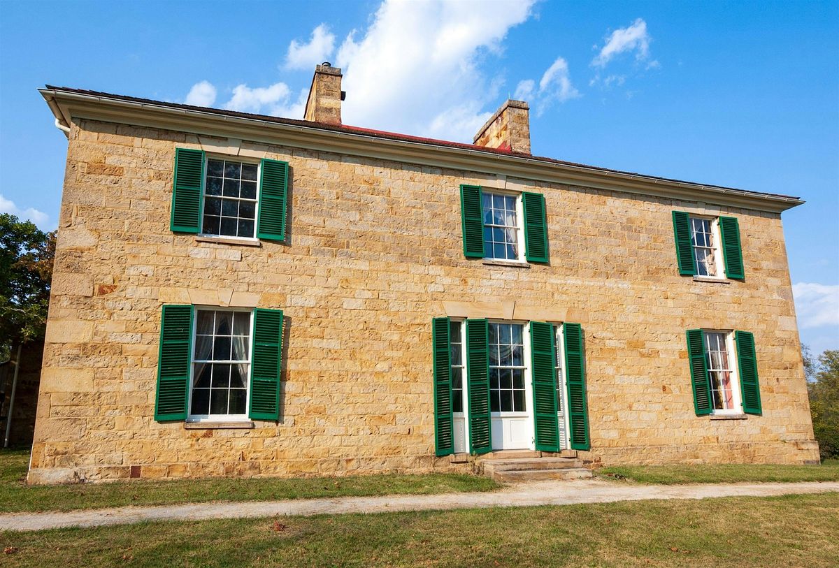 Awesome Scavenger Hunt! - Chilli-Chase Treasure Hunt