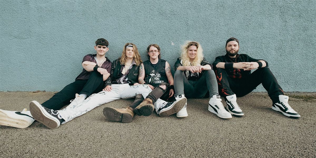 Bad Actress - Inverness