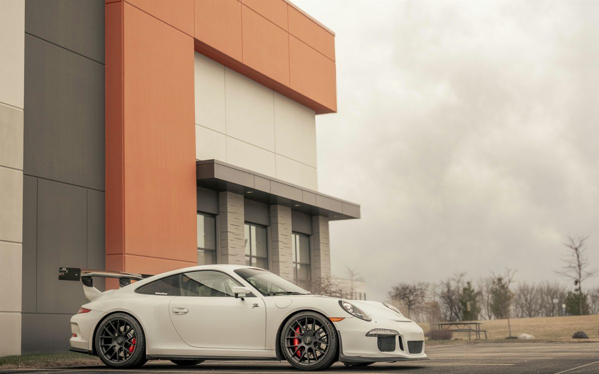 The Outlaw Economy Show '26