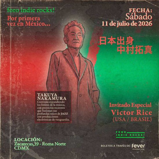 Takuya Nakamura