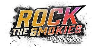 2025 ROCK THE SMOKIES VOLUNTEER REGISTRATION