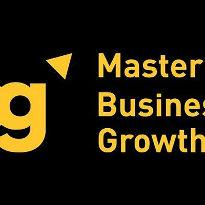 The Mastering Business Growth Company Ltd. (MBG)