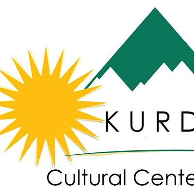 Kurdish Cultural Center Of Illinois