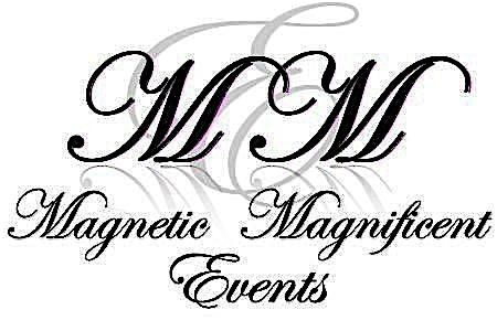 Magnificent Laughs: Presented by Magnetic Magnificent Events & ChuckleGang