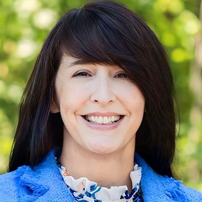 Dr. Charlena Miller, Doane University