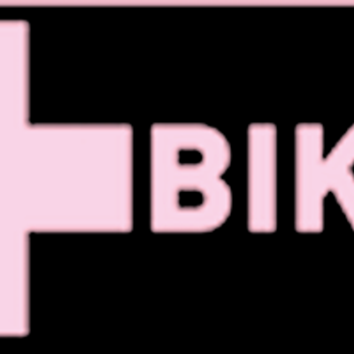 Bike_Jesus
