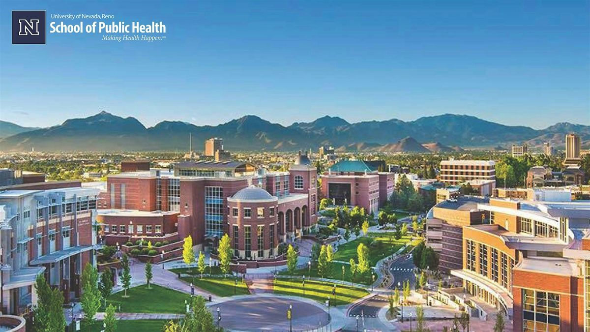 Public Health Centers Social