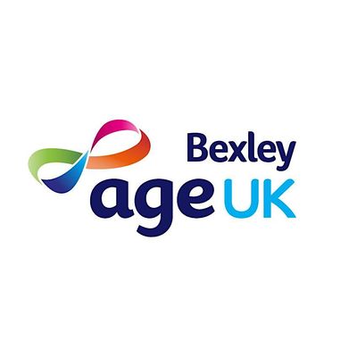 Age UK Bexley
