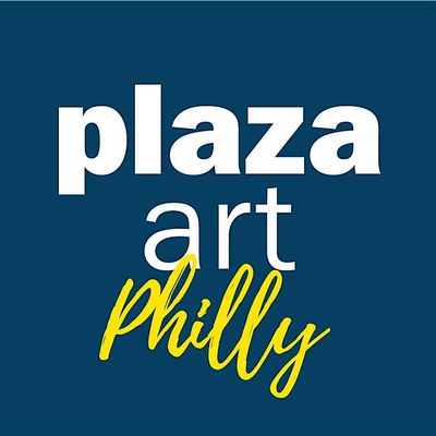 Plaza Artist Materials \u2013 Philadelphia