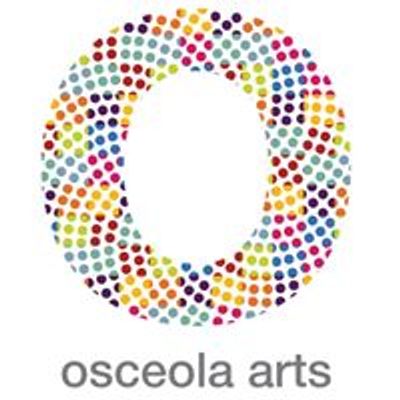 Osceola Arts
