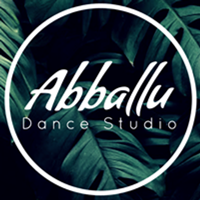 Abballu Dance Studio