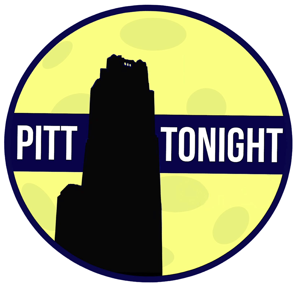 Pitt Tonight Season 11 Episode 3