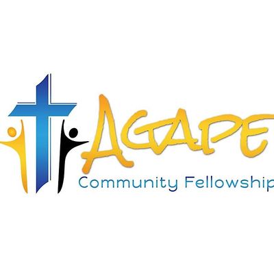 Agape Community Fellowship Church