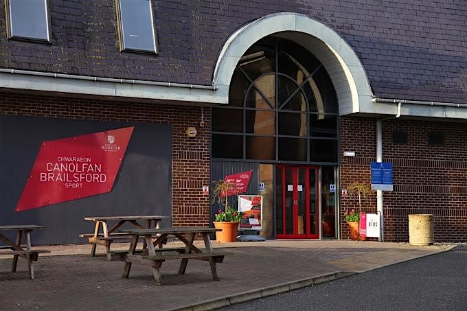 WELSH SENIOR CHAMPIONSHIPS 2025