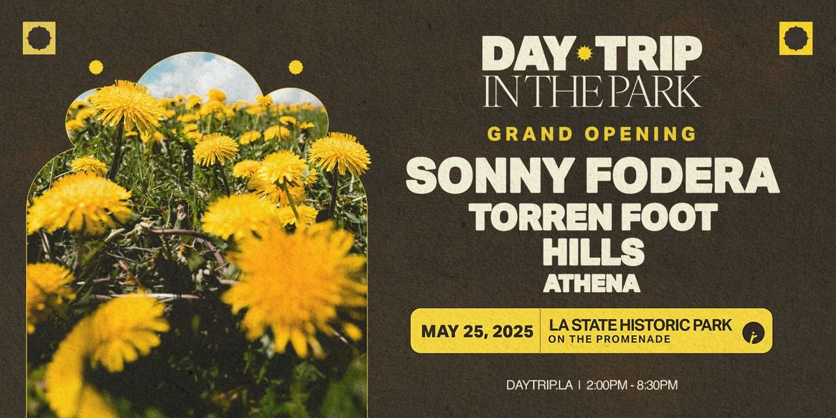 Sonny Fodera at Utilita Arena Cardiff