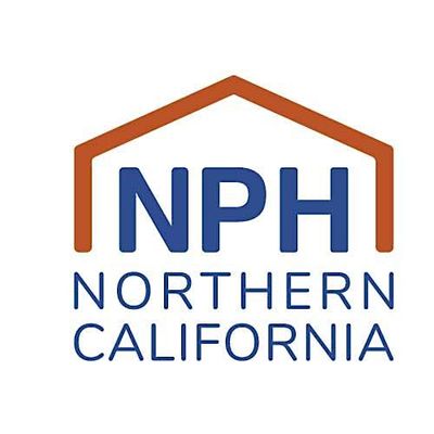 Non-Profit Housing Association of Northern Calif.