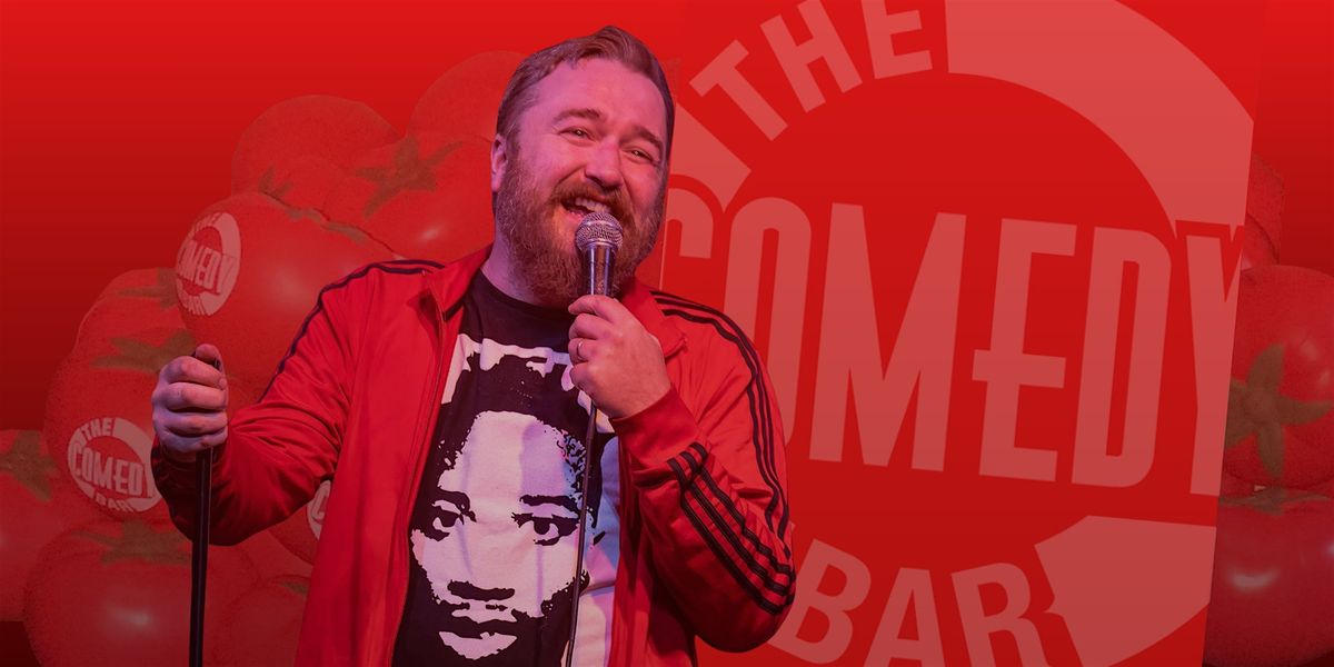 TUESDAY SEPTEMBER 23: TOMATO THROW SHOW