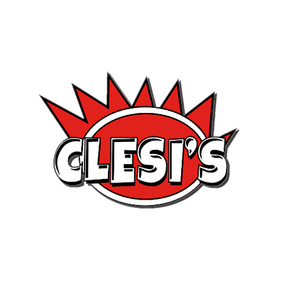 Clesi's Seafood + Catering