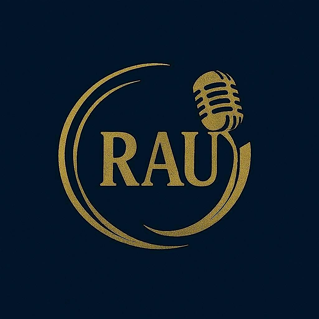 The RAU Presents: A Night At The Port Cabaret