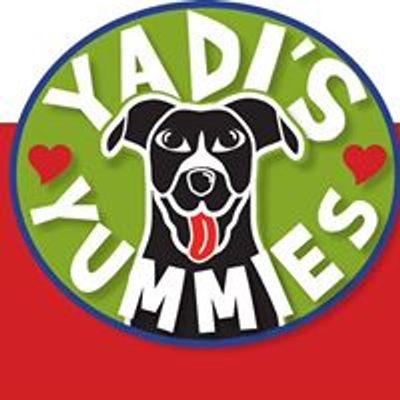 Yadi's Yummies