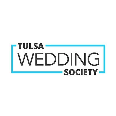 Tulsa Wedding Society