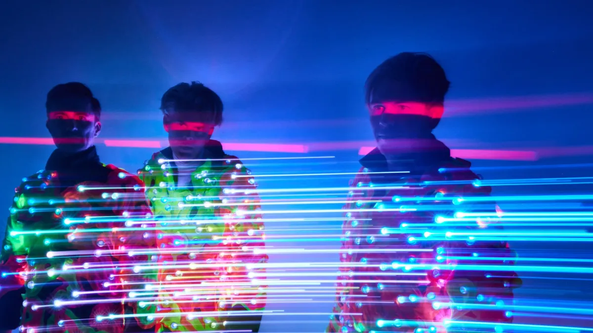 PNAU in Sandy Bay