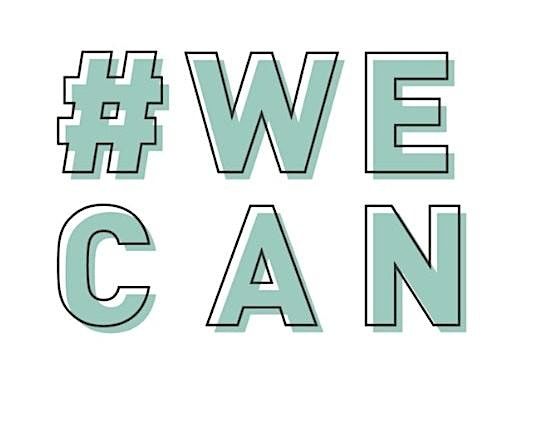 #WECAN Christmas Star Celebration