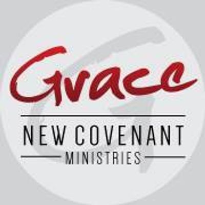 Grace New Covenant Ministries