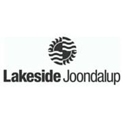 Lakeside Joondalup