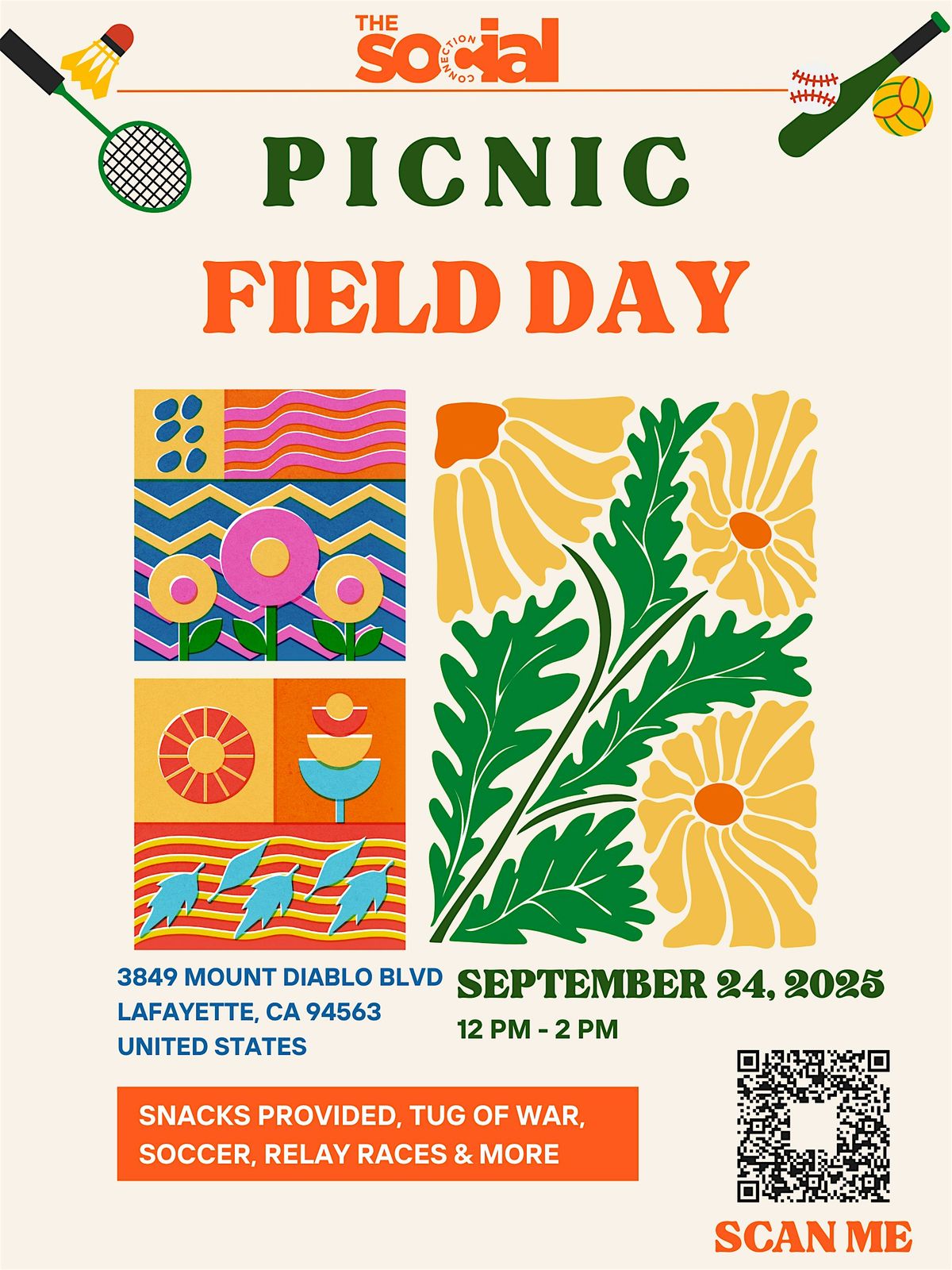 Field Day