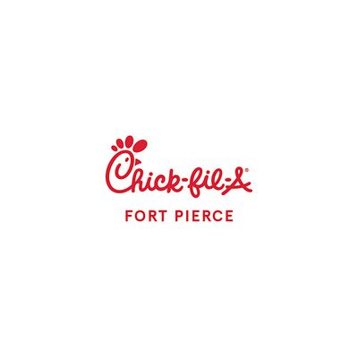 Chick-fil-A Fort Pierce