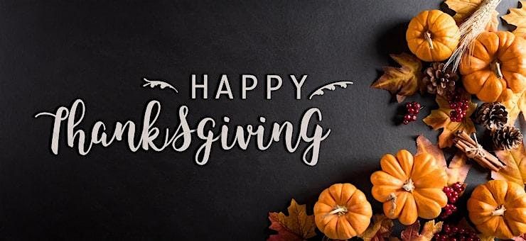 CATEC Culinary Arts Thanksgiving Catering Event 2025