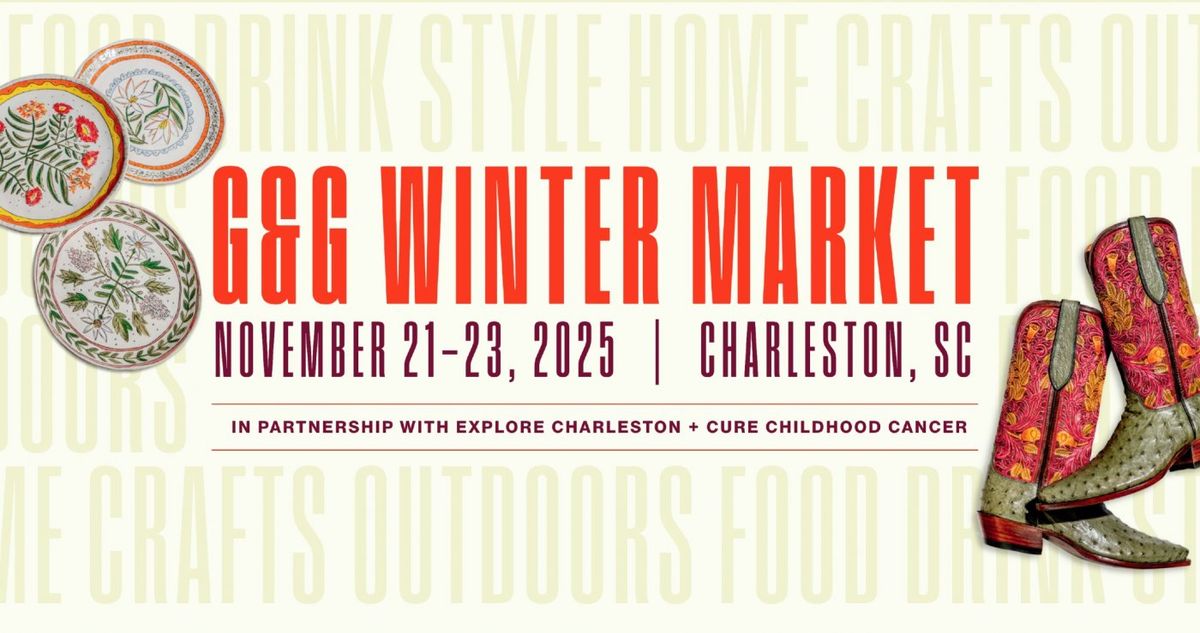 Tracey Wolfe & The JLloyd MashUp