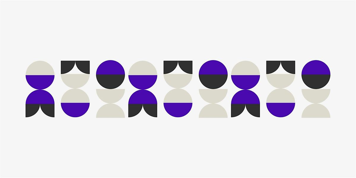 Networking at the Raven