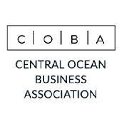 Central Ocean Business Association