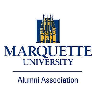 Marquette University Alumni Association