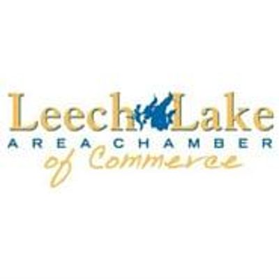 Leech Lake Area Chamber of Commerce