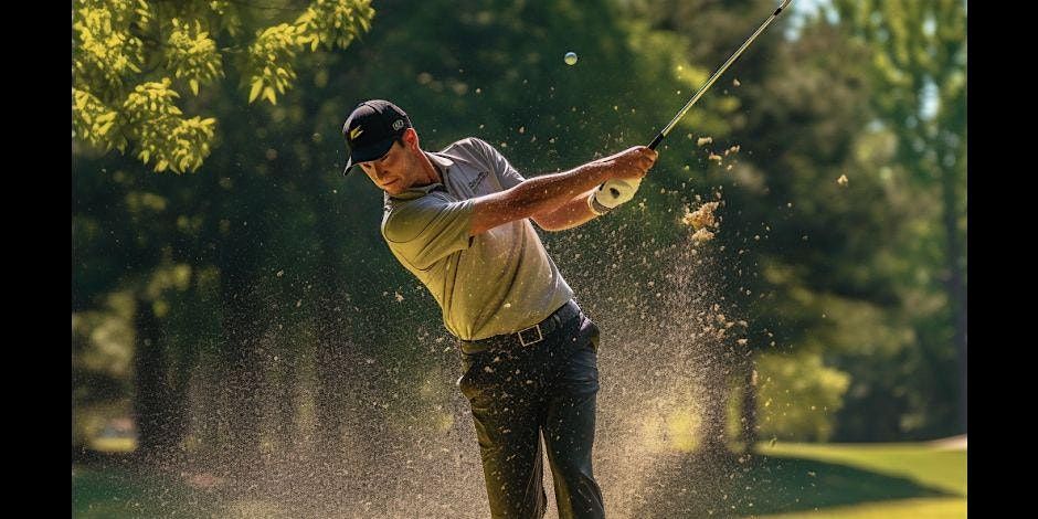 Schau Invitational Golf Tournament