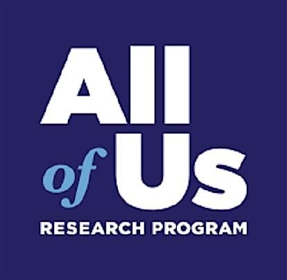 All of Us Research Program Enrollment Event - Pennington