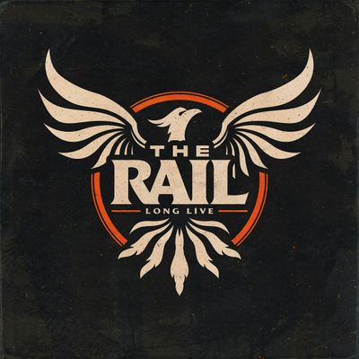 The Rail